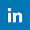 Linguists Asia's LinkedIn Profile
